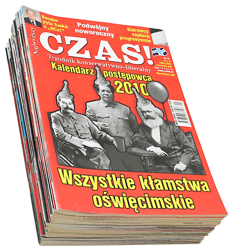 P1003461.png