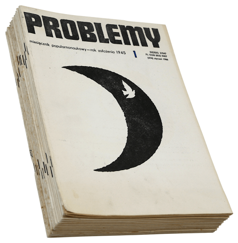 P1003459.png