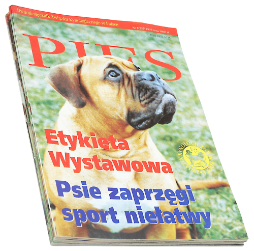 P1003458.png