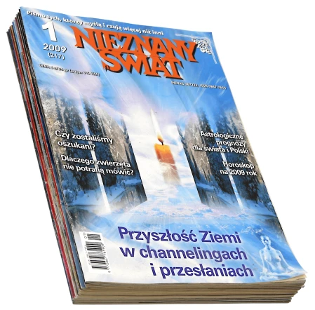 P1003545.png