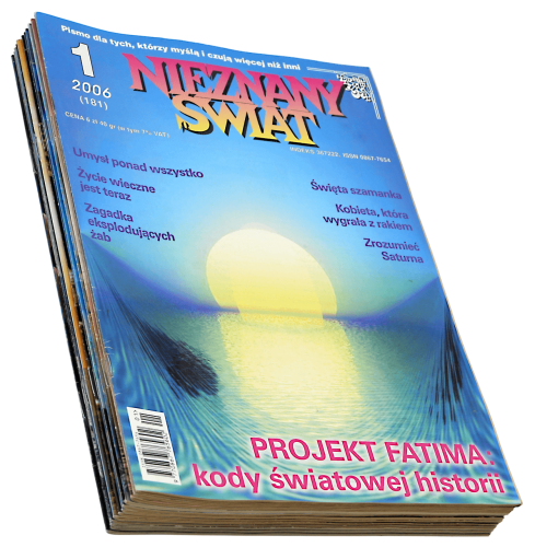 P1003571.png