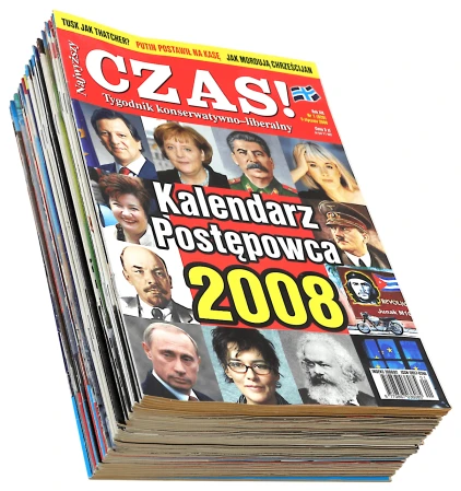 P1003570.png