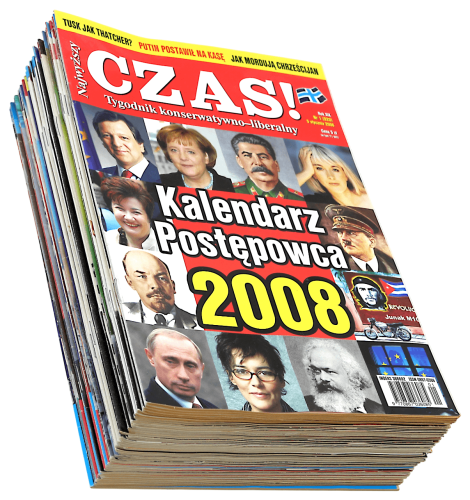 P1003570.png