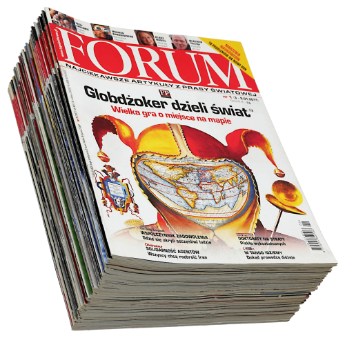 P1003567.png