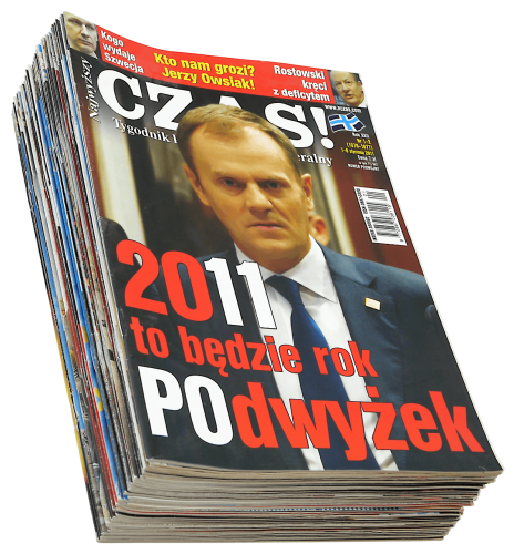 P1003578.png