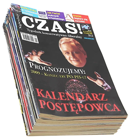 P1003577.png