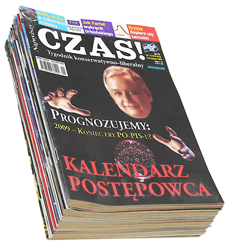 P1003577.png