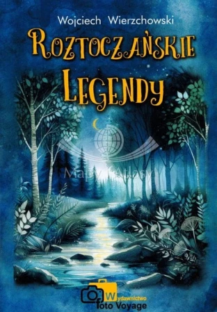 Roztoczanskie-legendy.-Opowiesci-z-Roztocza-i-Zamoscia.-Okladka.jpg