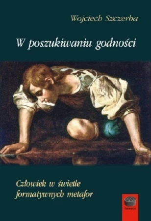 9788368182149.jpg
