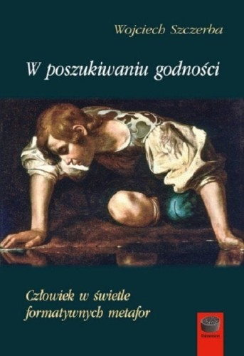 9788368182149.jpg