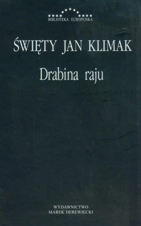 55277501455KS.jpg