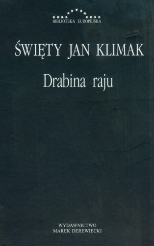 55277501455KS.jpg