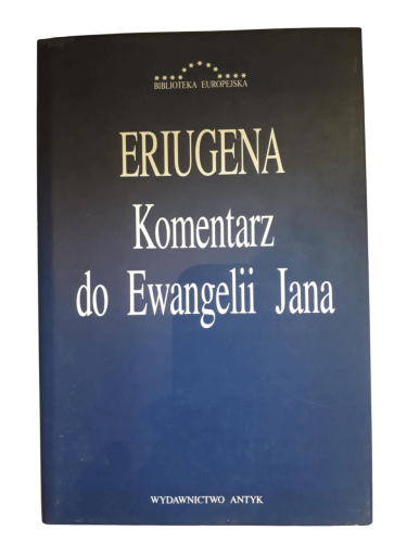 eriugena. 1.png