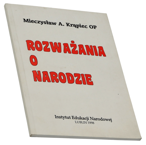 P1003600.png