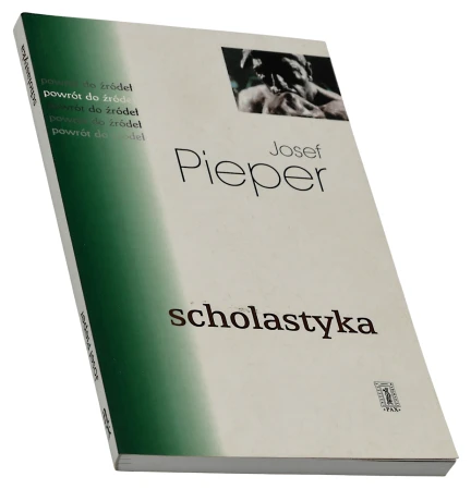 P1003644.png