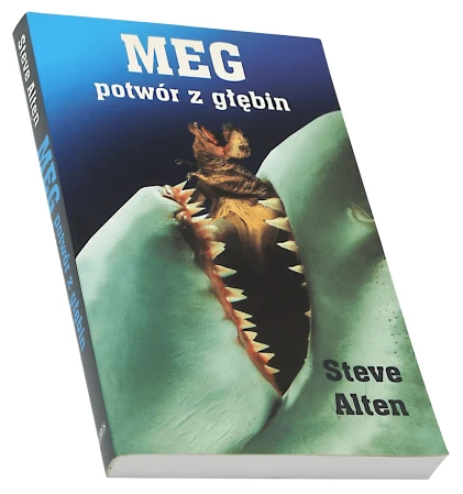 P1003651.png