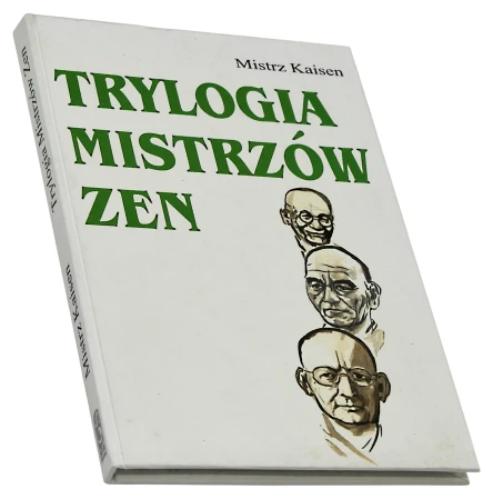P1003639.png