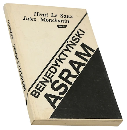P1003617.png