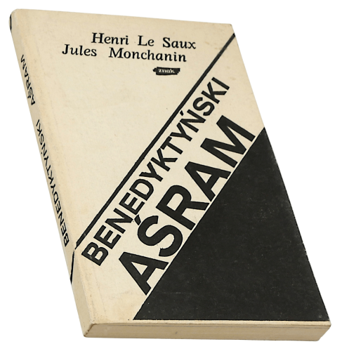 P1003617.png