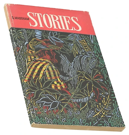 P1003607.png