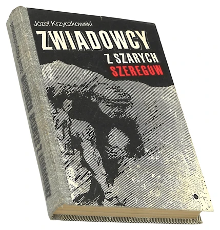 P1003611.png