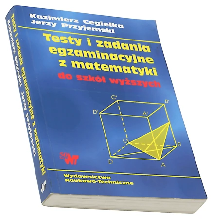 P1003605.png