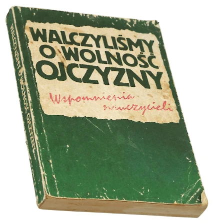 P1003595.png