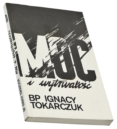 P1003599.png