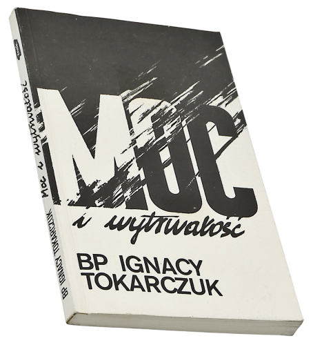 P1003599.png