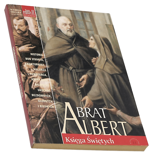 P1003598.png