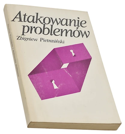 P1003627.png