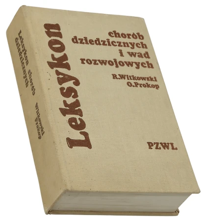 P1003619.png