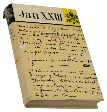 P1003620.png