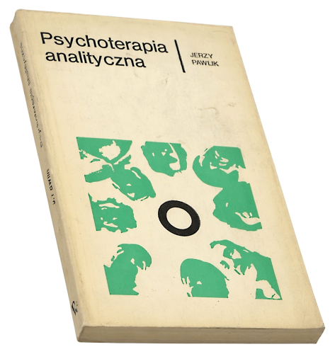 P1003623.png