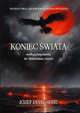 koniec świata NOWY.jpg