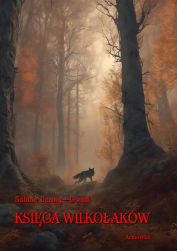 ksiega-wilkolakow-sabine-baring-gould.jpeg