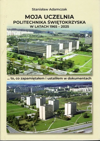 moja uczelnia.jpg