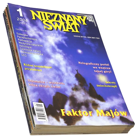 P1003047.png
