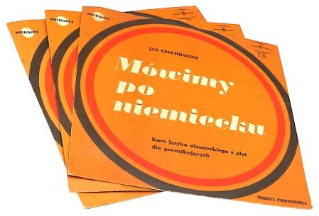 P1003314.png