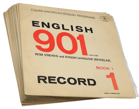 P1003316.png