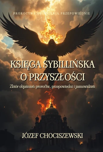 ksiega-sybillinska-o-przyszlosci-jozef-chociszewski.webp