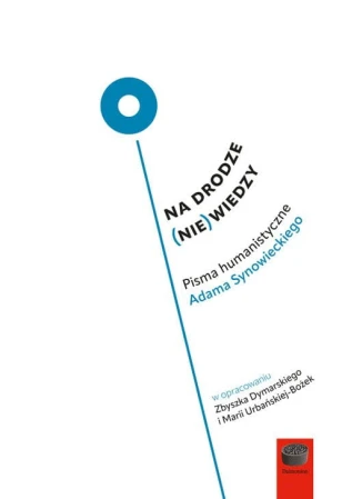 na drodze.jpg