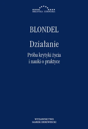 blondel.jpg
