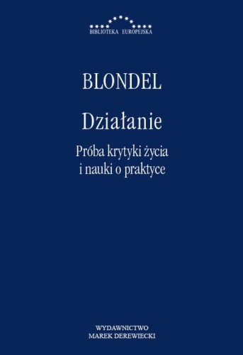 blondel.jpg