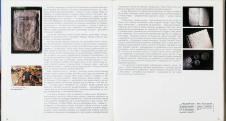 jaroszewski-burek-2.jpg