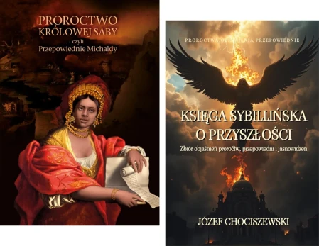 proroctwo-krolowej-saby-i-ksiega-sybillinska.webp