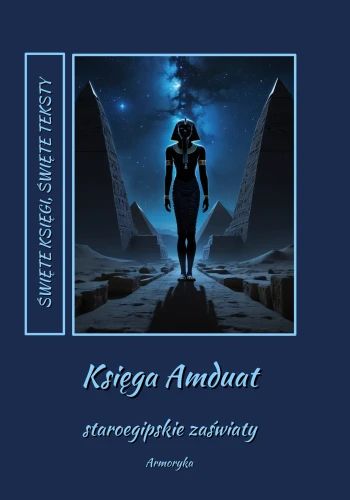 ksiega-amduat-2-wydanie.webp