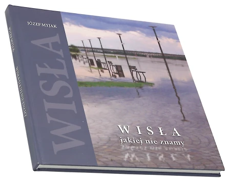P1003039.png