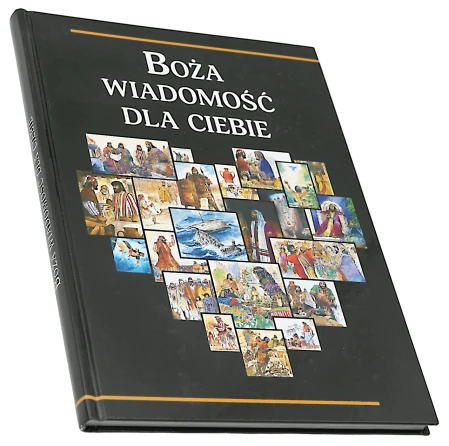 P1003040.png