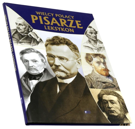 P1003043.png